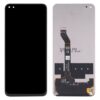Huawei Honor 60 Screen Replacement Price in Kenya-001-Phone Tech Kenya