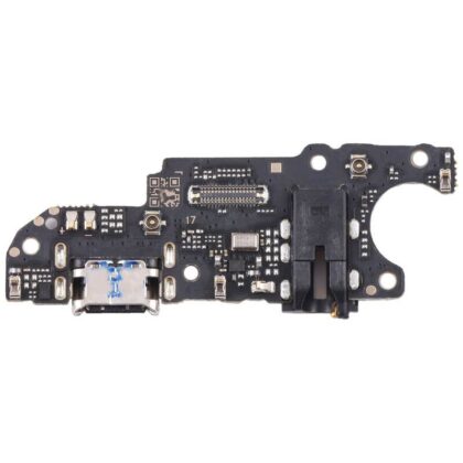 Huawei Honor X6 Charging System Replacement Price in Kenya-001-Phone Tech Kenya