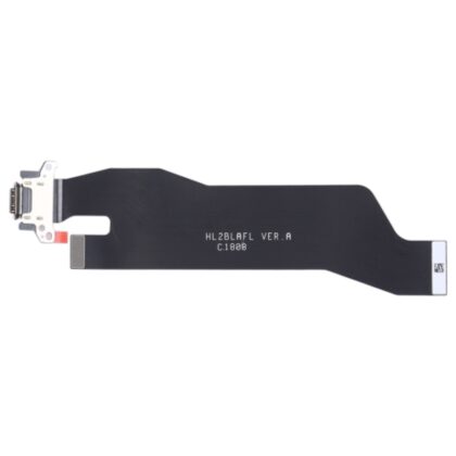 Huawei Mate 10 Pro Charging System Replacement Price in Kenya-001-Phone Tech Kenya