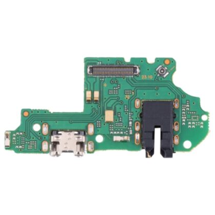 Huawei Mate 30 Lite Charging System Replacement Price in Kenya-001-Phone Tech Kenya