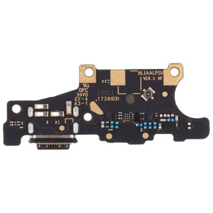 Huawei Mate 40 Charging System Replacement Price in Kenya-001-Phone Tech Kenya