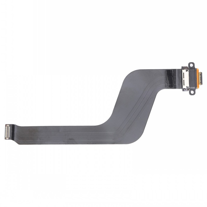 Huawei Mate 40 Pro Charging System Replacement - Image 4