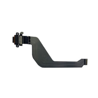 Huawei Mate 50 Pro Charging System Replacement Price in Kenya-001-Phone Tech Kenya