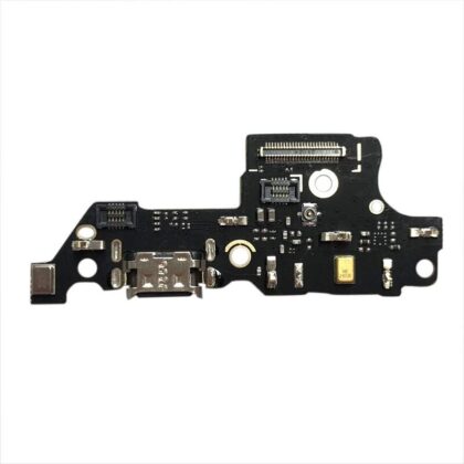 Huawei Mate 9 Pro Charging System Replacement Price in Kenya-001-Phone Tech Kenya
