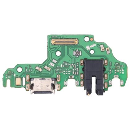 Huawei Nova 5T Charging System Replacement Price in Kenya-001-Phone Tech Kenya