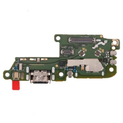 Huawei Nova 7 Charging System Replacement Price in Kenya-001-Phone Tech Kenya