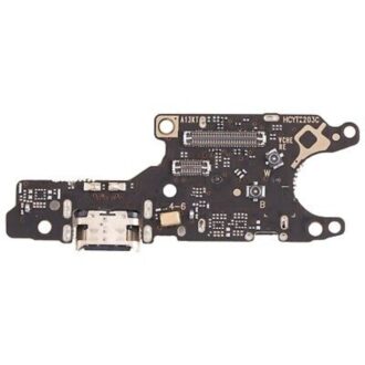 Huawei Nova 8 Pro Charging System Replacement Price in Kenya-001-Phone Tech Kenya