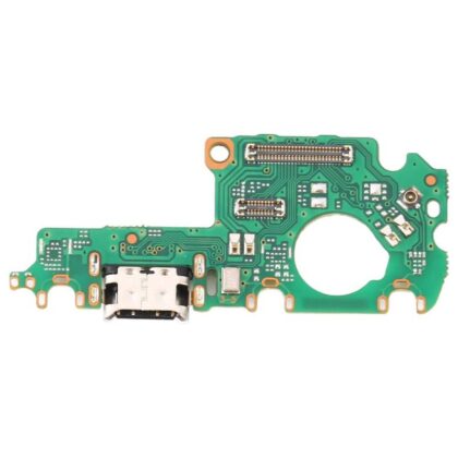 Huawei Nova 8 SE Charging System Replacement Price in Kenya-001-Phone Tech Kenya