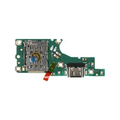 Huawei Nova 8i Charging System Replacement Price in Kenya-001-Phone Tech Kenya