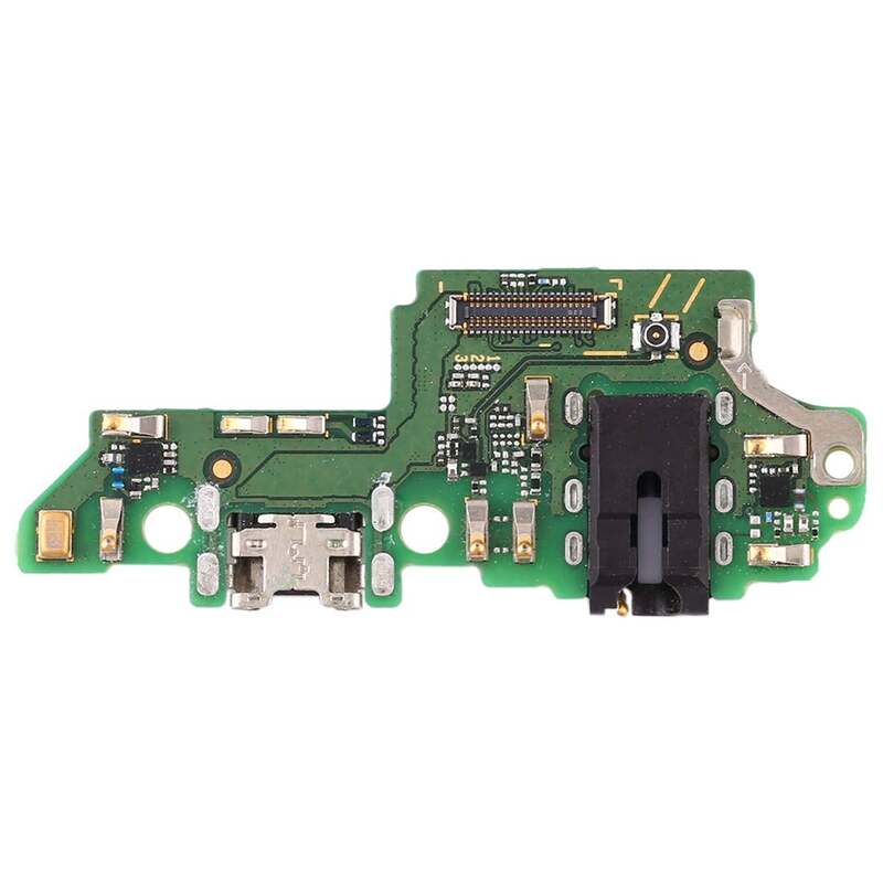 Huawei Nova V40 Charging System Replacement Price in Kenya-0011-Phone Tech Kenya