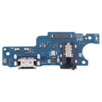 Huawei Nova Y70 Charging System Replacement Price in Kenya-001-Phone Tech Kenya
