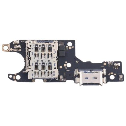 Huawei Nova Y91 Charging System Replacement Price in Kenya-001-Phone Tech Kenya