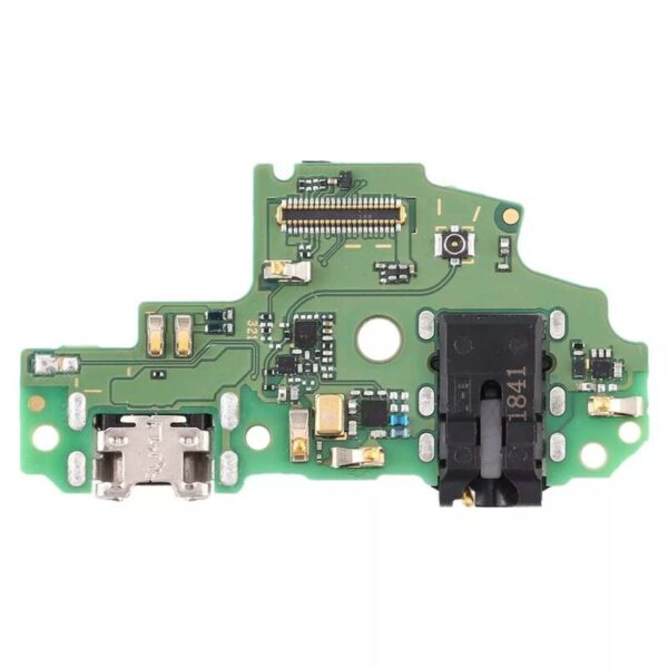 Huawei P Smart 2017 Charging System Replacement - Image 4