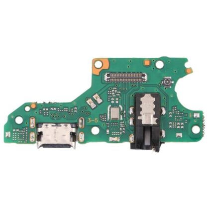 Huawei P Smart 2023 Charging System Replacement Price in Kenya-001-Phone Tech Kenya