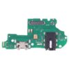 Huawei P Smart Charging System Replacement Price in Kenya-001-Phone Tech Kenya
