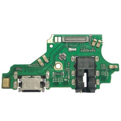 Huawei P20 Charging System Replacement Price in Kenya-001-Phone Tech Kenya