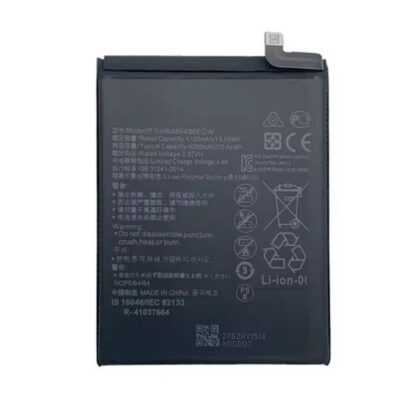 Huawei P30 Pro Battery Replacement Price in Kenya-001-Phone Tech Kenya