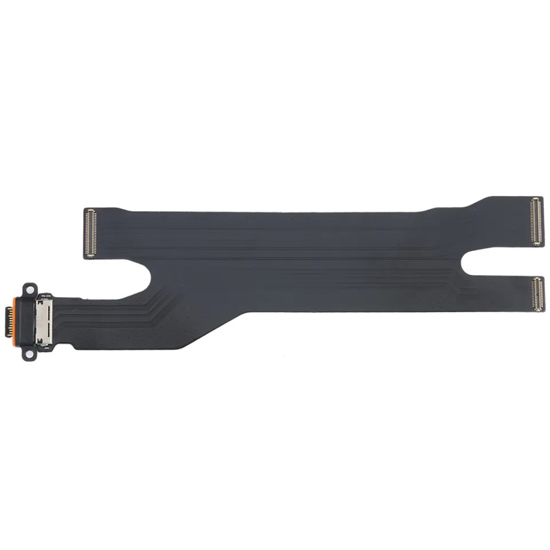 Huawei P30 Pro Charging System Replacement Price in Kenya-001-Phone Tech Kenya