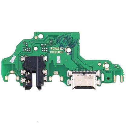 Huawei P40 Lite Charging System Replacement Price in Kenya-001-Phone Tech Kenya