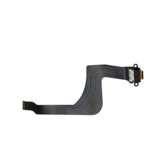 Huawei P40 Pro Charging System Replacement Price in Kenya-001-Phone Tech Kenya