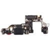 Huawei P50 Charging System Replacement Price in Kenya-001-Phone Tech Kenya