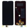 Huawei Y6p Screen Replacement Price in Kenya-001-Phone Tech Kenya