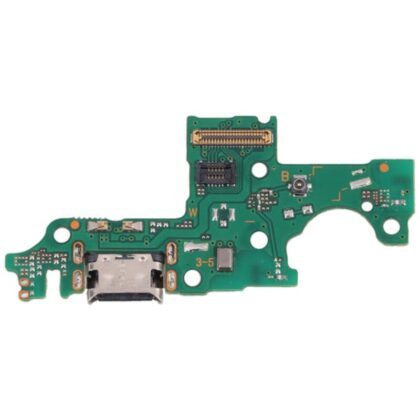 Huawei Y8p Charging System Replacement Price in Kenya-001-Phone Tech Kenya