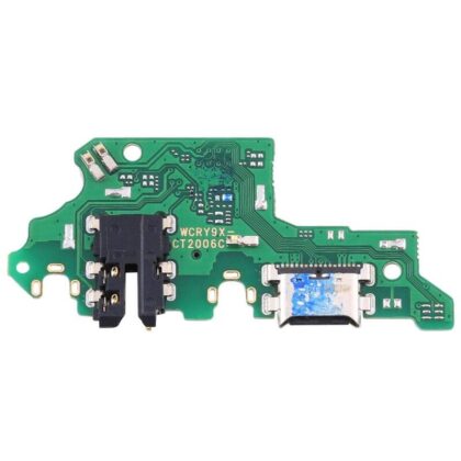 Huawei Y9 Prime Charging System Replacement Price in Kenya-001-Phone Tech Kenya