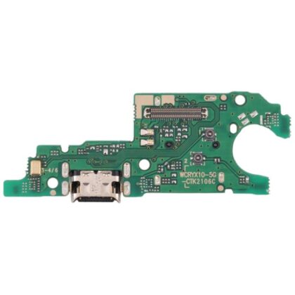 Huawei Y9a Charging System Replacement Price in Kenya-001-Phone Tech Kenya