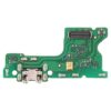 Huawei Y9s Charging System Replacement Price in Kenya-001-Phone Tech Kenya