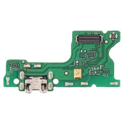 Huawei Y9s Charging System Replacement Price in Kenya-001-Phone Tech Kenya