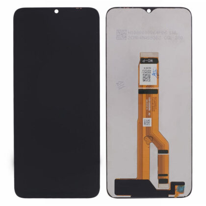 Huawei honor X6b Screen Replacement Price in Kenya-001-Phone Tech Kenya