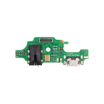 Infinix Hot 8 X650 Charging System Replacement Price in Kenya-001-Phone Tech Kenya
