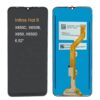 Infinix Hot 8 X650 Screen Replacement Price in Kenya-001-Phone Tech Kenya