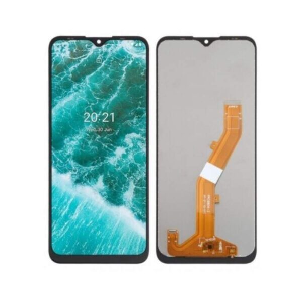 Itel S23 plus Screen Replacement Price in Kenya-001-Phone Tech Kenya