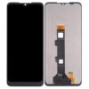 Moto G Play 2021 Screen Replacement Price in Kenya-001-Phone Tech Kenya