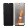 Nokia C1 Plus Screen Replacement Price in Kenya-001-Phone Tech Kenya