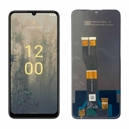 Nokia C31 Screen Replacement Price in Kenya-001-Phone Tech Kenya