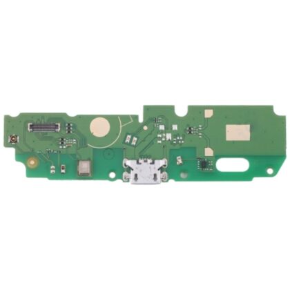 Nokia C32 Charging System Replacement Price in Kenya-001-Phone Tech Kenya