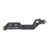 OnePlus 10 Charging System Replacement Price in Kenya-001-Phone Tech Kenya