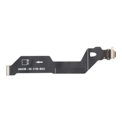 OnePlus 10 Charging System Replacement Price in Kenya-001-Phone Tech Kenya