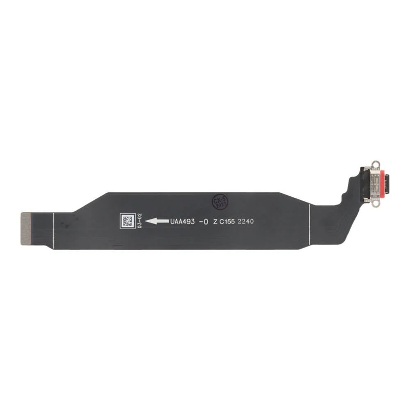 OnePlus 10T Charging System Replacement Price in Kenya-001-Phone Tech Kenya
