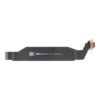 OnePlus 10T Charging System Replacement Price in Kenya-001-Phone Tech Kenya