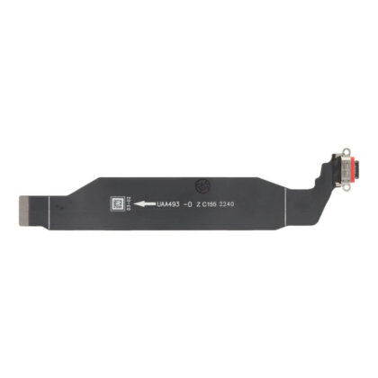 OnePlus 10T Charging System Replacement Price in Kenya-001-Phone Tech Kenya
