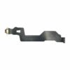 OnePlus 11 Charging System Replacement Price in Kenya-001-Phone Tech Kenya