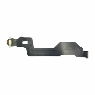 OnePlus 11 Charging System Replacement Price in Kenya-001-Phone Tech Kenya