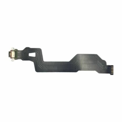 OnePlus 11 Charging System Replacement Price in Kenya-001-Phone Tech Kenya