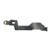 OnePlus 11 Pro Charging System Replacement Price in Kenya-001-Phone Tech Kenya