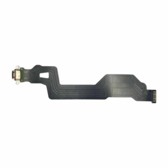OnePlus 11 Pro Charging System Replacement Price in Kenya-001-Phone Tech Kenya