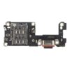 OnePlus 12 Charging System Replacement Price in Kenya-001-Phone Tech Kenya